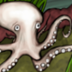 GO桌面主题 小章鱼 Octopus v4.0
