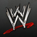 WWE官方版