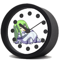动画闹钟汉化版 Anime Alarm Clock