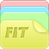 FIT便签 v1.2.1