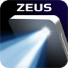 宙斯 手电筒(Zeus Flashlight)