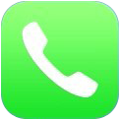 iOS 7 联系人/拨号 iOS 7 Contact / Dialer v1.2
