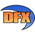 DFX音乐播放器专业版