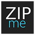刷机包制作 ZIPme v1.0 汉化版