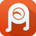 番茄音乐app下载安装免费版 v1.4