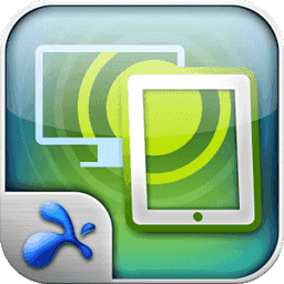 Splashtop远程桌面HD远程控制APP v1.9.11.1