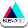 BlendPic v2.31