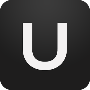 UBiO音乐播放器 v1.0.4.1