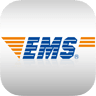EMS v2.3