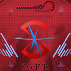 高达seed动态壁纸 [ガンダム]Z.A.F.T v1.0.1