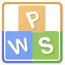 金山WPS Office多语言版  v12.0.1
