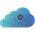 云浏览 Cloud Browse v1.1.3