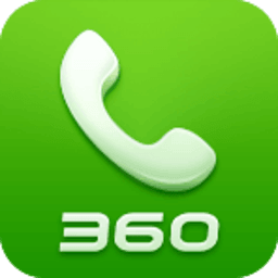 360免费版电话 v3.3.0