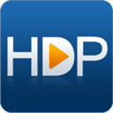HDP直播 v3.3.8