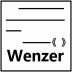 Wenzer
