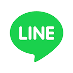 连我轻聊版 LINE Lite v1.7.4