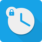 时间锁屏 Screen Lock-Time Password v1.2.5