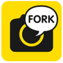 FORK v1.0.0.4