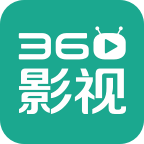 360影视大全下载免费官方版 v4.7.6