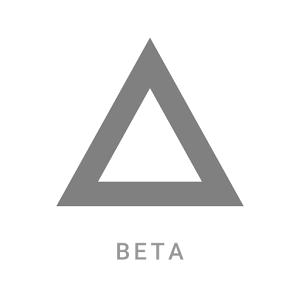 Prisma Beta v2.4.5.159