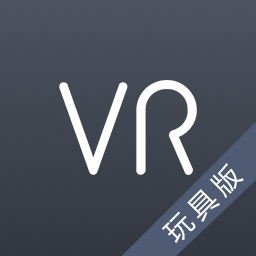 小米VR v1.1.6