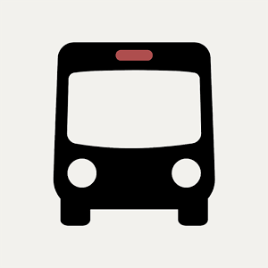 广州实时公交 v1.3.0