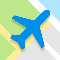 全球旅游地图高清版app v2.1.4
