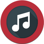Pi音乐播放器 Pi Music Player v3.0.6