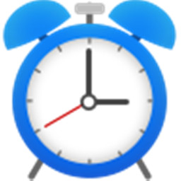 闹钟 (Alarm Clock) Xtreme