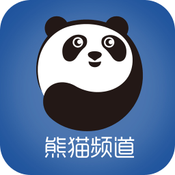 熊猫直播频道 v1.5.0