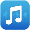 音乐播放器 musicplayer  v3.0.3