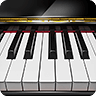 真实钢琴  Real Piano v1.18