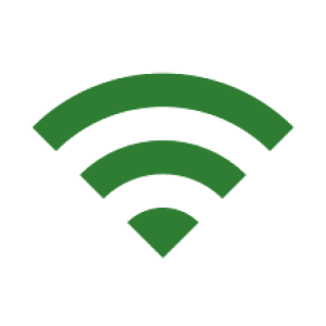 WiFi分析仪 WiFiAnalyzer  v1.8.10