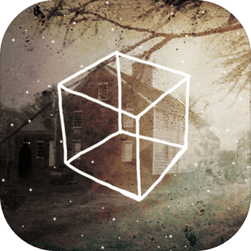 逃离方块：案件23（Cube Escape: Case 23）安卓版游戏 v5.0.1