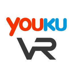 优酷VR官方客户端  v2.2.2