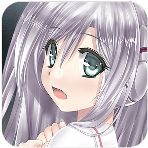 Lucy她所期望的永恒   汉化版   Lucy The Eternity She Wished For   v1.4
