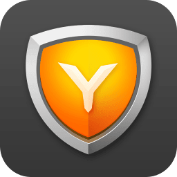 YY安全中心官方客户端  v3.7.1