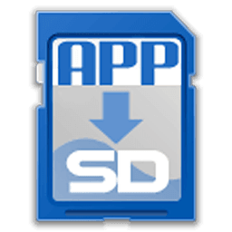 App2SD 应用管理助手