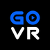 GoVR播放器 GoVR Player v1.13.0505.1001