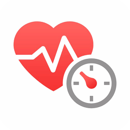 体检宝测血压视力心率官方客户端 v5.5.5