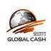 全球付钱包官方客户端 v3.0.9
