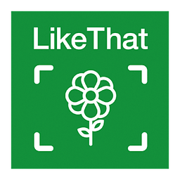 LikeThat 花园 v1.1.8