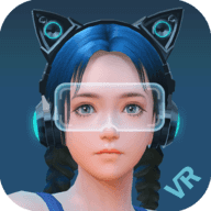 我的VR女友安卓版 v2.8