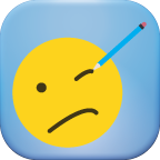 Maker Emoji Free