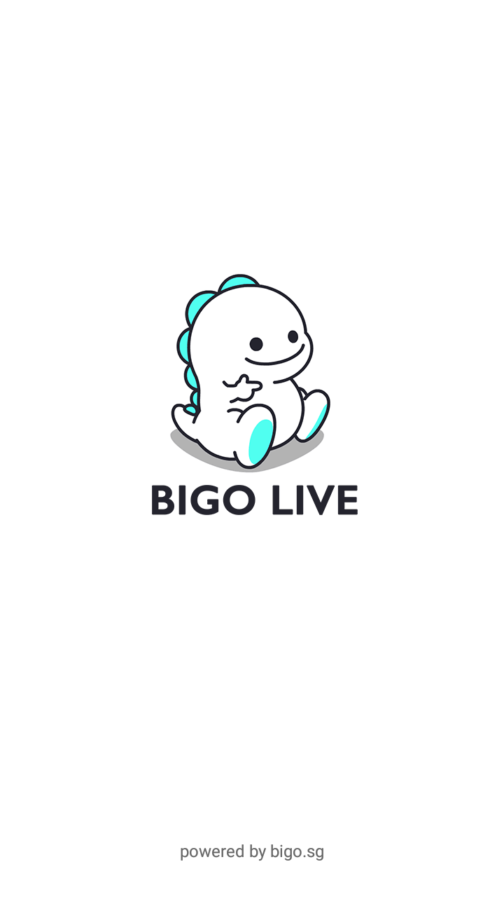 BIGO LIVE官方安卓版软件 v4.1.0截图