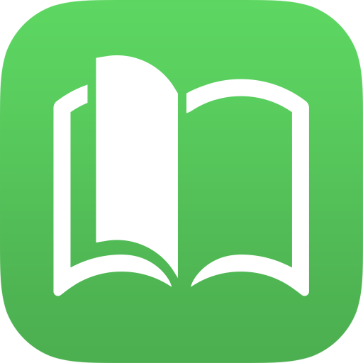 趣读免费版小说app下载安装 v1.2.7