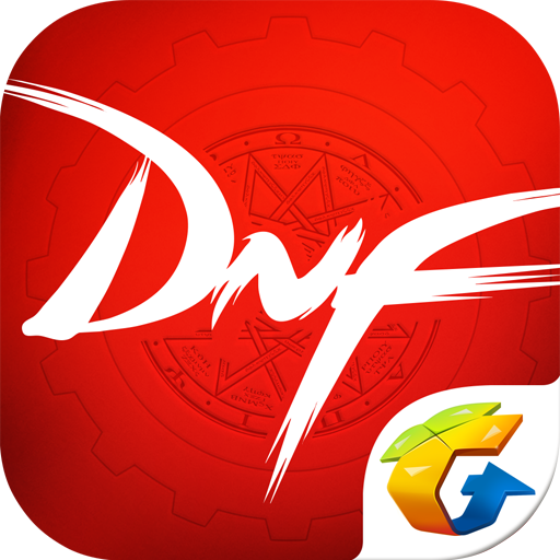 DNF助手APP下载,DNF助手官方客户端 v2.1.0