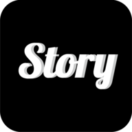 StoryBook v2.3.0