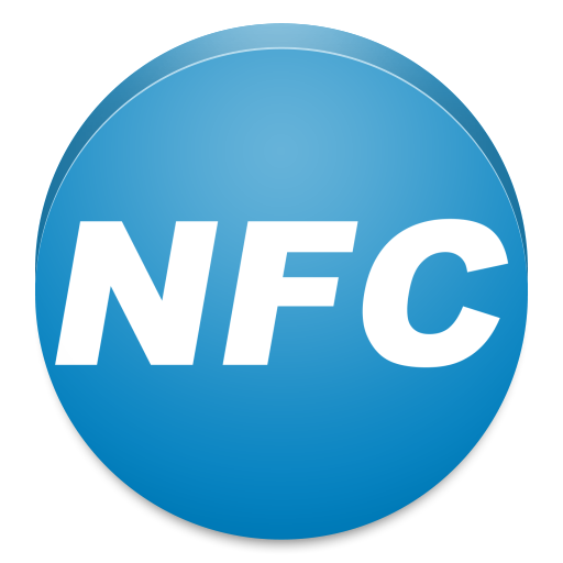 NFC读卡器APP下载,NFC读卡器官方客户端 v