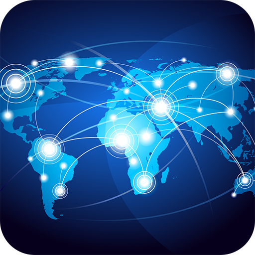 世界中国地图APP下载,世界中国地图官方客户